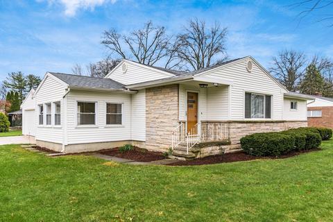 462 Siesta Dr, Marion, OH 43302 photo 1