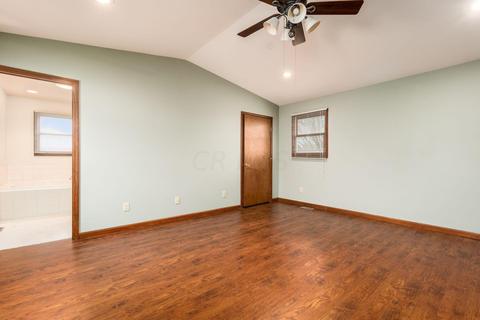 462 Siesta Dr, Marion, OH 43302 photo 12