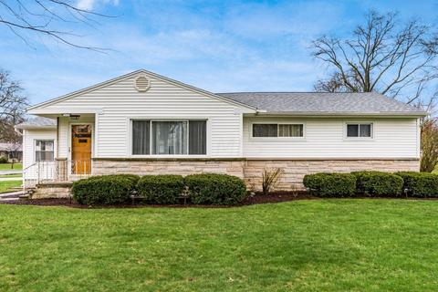 462 Siesta Dr, Marion, OH 43302 photo 2