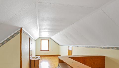 553 Front St, Philo, OH 43771 photo 22