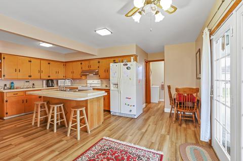 553 Front St, Philo, OH 43771 photo 11