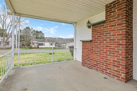 553 Front St, Philo, OH 43771 photo 30