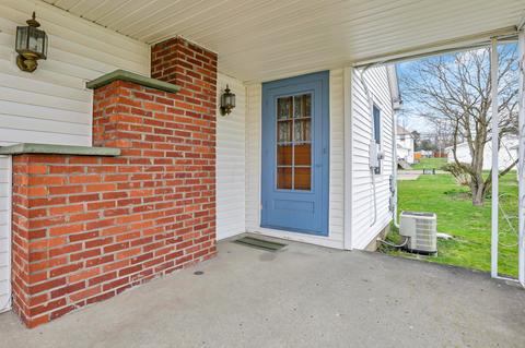 553 Front St, Philo, OH 43771 photo 31