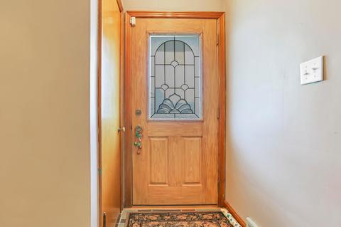 553 Front St, Philo, OH 43771 photo 4