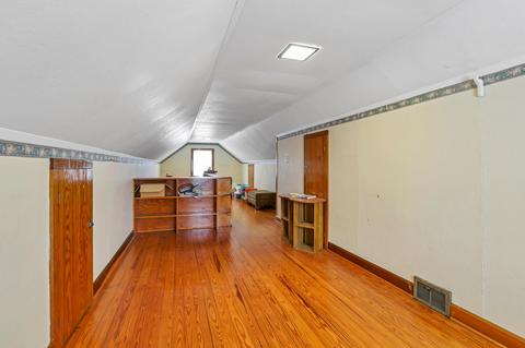 553 Front St, Philo, OH 43771 photo 23
