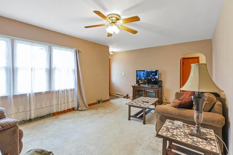 553 Front St, Philo, OH 43771 photo 7