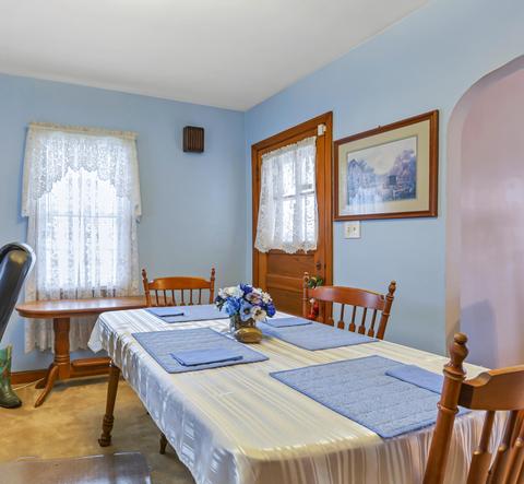 553 Front St, Philo, OH 43771 photo 9