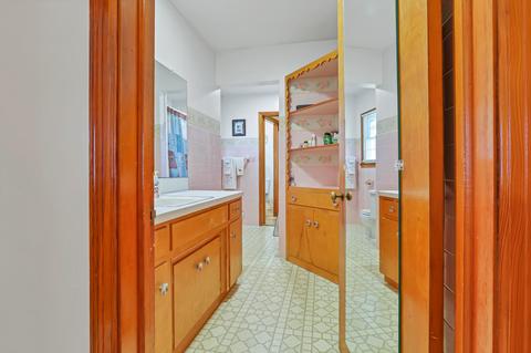 553 Front St, Philo, OH 43771 photo 17
