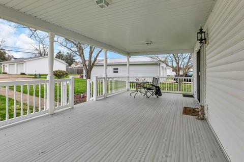 553 Front St, Philo, OH 43771 photo 25