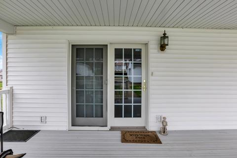 553 Front St, Philo, OH 43771 photo 24
