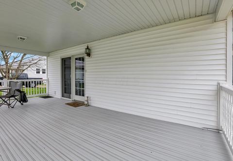 553 Front St, Philo, OH 43771 photo 26
