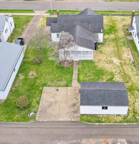 553 Front St, Philo, OH 43771 photo 34