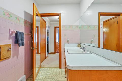 553 Front St, Philo, OH 43771 photo 16