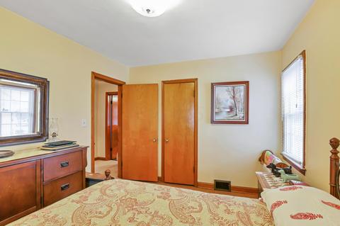 553 Front St, Philo, OH 43771 photo 19