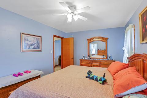 553 Front St, Philo, OH 43771 photo 21