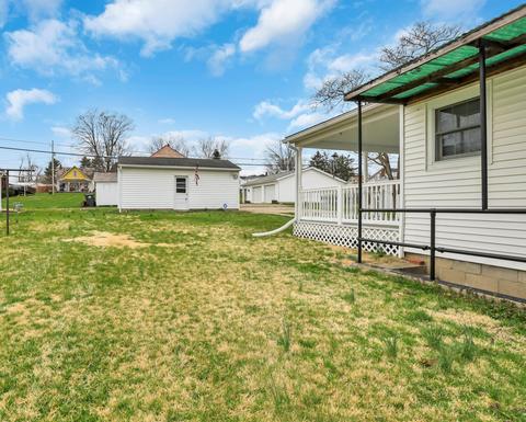 553 Front St, Philo, OH 43771 photo 29