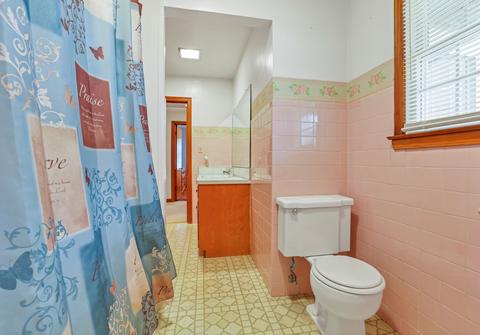 553 Front St, Philo, OH 43771 photo 15
