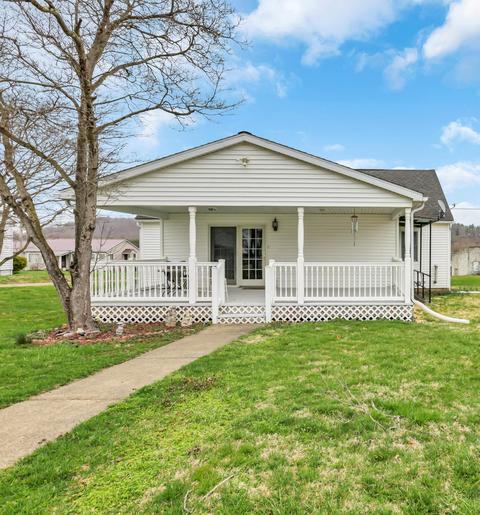 553 Front St, Philo, OH 43771 photo 27