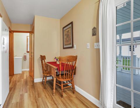 553 Front St, Philo, OH 43771 photo 13