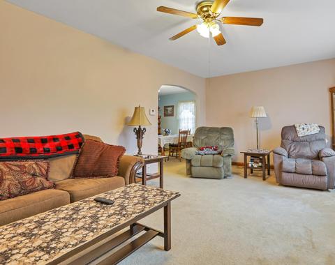 553 Front St, Philo, OH 43771 photo 5