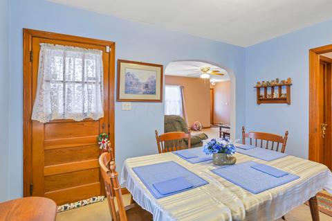 553 Front St, Philo, OH 43771 photo 8