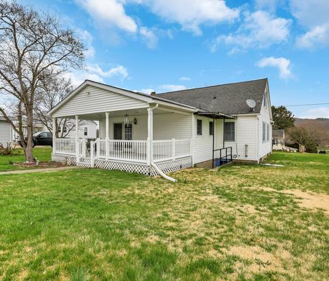 553 Front St, Philo, OH 43771 photo 28