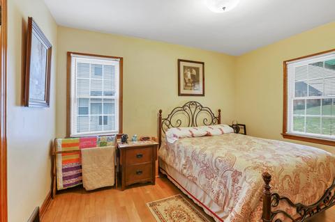 553 Front St, Philo, OH 43771 photo 18