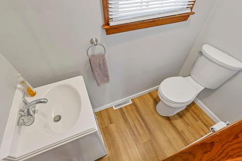 553 Front St, Philo, OH 43771 photo 14
