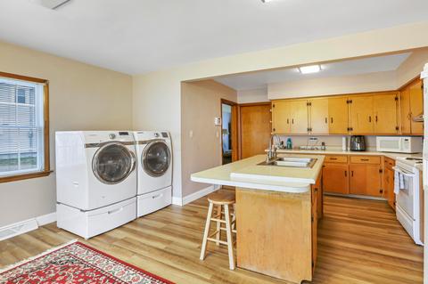 553 Front St, Philo, OH 43771 photo 12