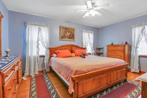 553 Front St, Philo, OH 43771 photo 20