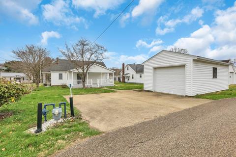553 Front St, Philo, OH 43771 photo 33