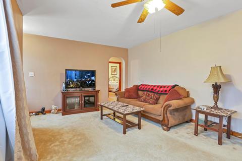 553 Front St, Philo, OH 43771 photo 6