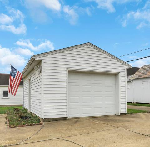 553 Front St, Philo, OH 43771 photo 32