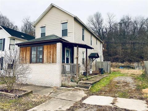109 Washington St, Corning, OH 43730 photo 1