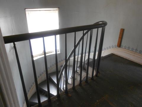 224 N Scioto St, Circleville, OH 43113 photo 8