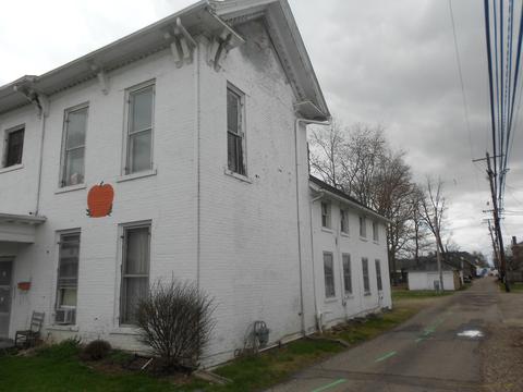 224 N Scioto St, Circleville, OH 43113 photo 13