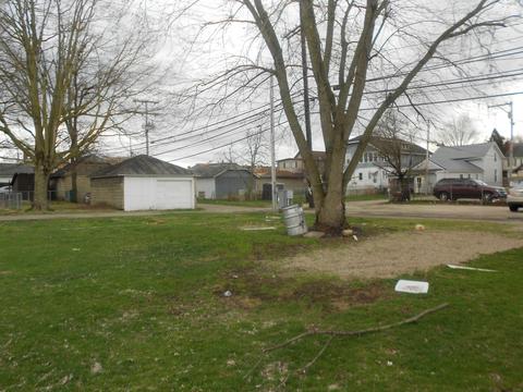 224 N Scioto St, Circleville, OH 43113 photo 12