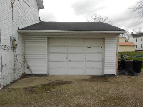 224 N Scioto St, Circleville, OH 43113 photo 11