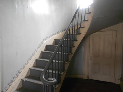 224 N Scioto St, Circleville, OH 43113 photo 7