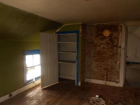 224 N Scioto St, Circleville, OH 43113 photo 10