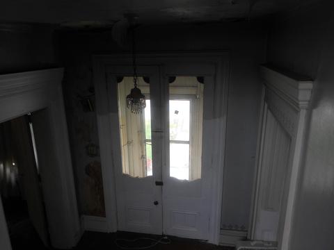 224 N Scioto St, Circleville, OH 43113 photo 6