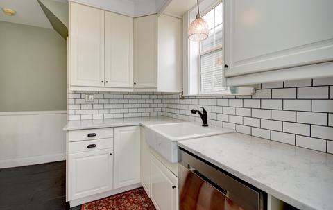 184 E Como Ave, Columbus, OH 43202 photo 11
