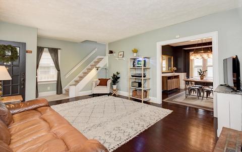 184 E Como Ave, Columbus, OH 43202 photo 4