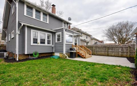 184 E Como Ave, Columbus, OH 43202 photo 30