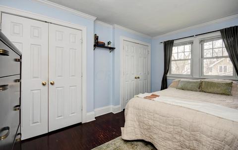 184 E Como Ave, Columbus, OH 43202 photo 24