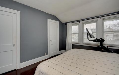 184 E Como Ave, Columbus, OH 43202 photo 20
