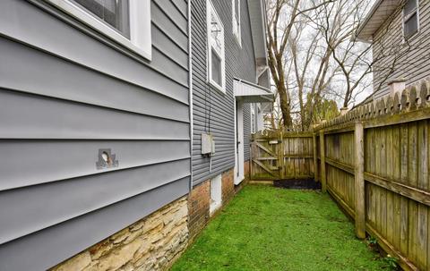 184 E Como Ave, Columbus, OH 43202 photo 29