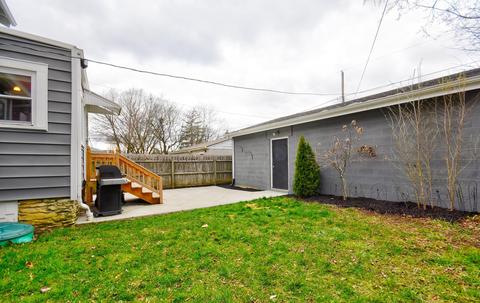 184 E Como Ave, Columbus, OH 43202 photo 32