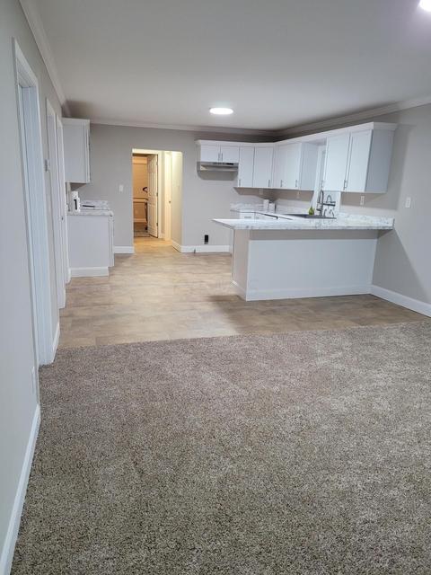 640 E Mark St, Marion, OH 43302 photo 33