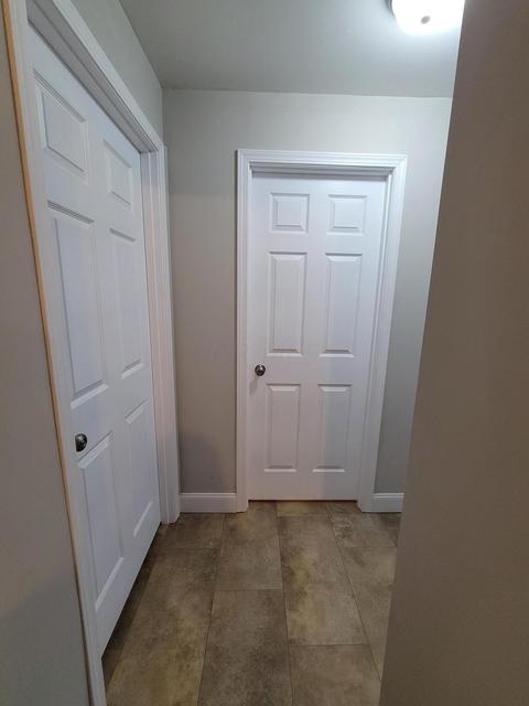 640 E Mark St, Marion, OH 43302 photo 17